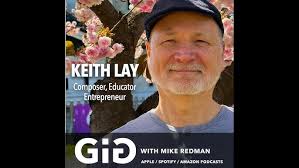 Gary Moffatt -38 Special