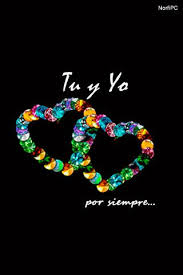 Imagenes Y Fondos De Pantalla De Amor Gratis Para El Telefono Celular Imagenes De Fondo Whatsapp Fondos De Pantalla Amor Imagenes De Fondo