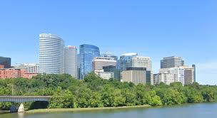 Do you prefer to customize your search? Arlington County Virginia Wikipedia