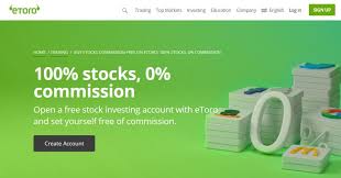 This analyst's last stock recommendations jumped hundreds of percent in weeks. 5 Best Stock Brokers In Europe For 2020 Marketview 101