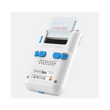 Technos Super Pocket