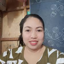 Cancel jud Prince Nathaniel Kay Wala jud Tay Kwarta ani..