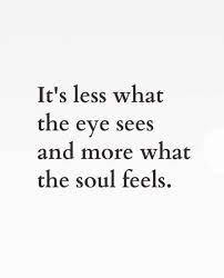More Than Ideas Words Quotes Quotes About Photography Quotes To Live By