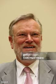 8,269 John Busch Photos & High Res Pictures