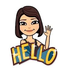 Ashley Bailey (@MrsAshBailey)