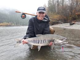 2021 striped bass regulations (pdf file, 1 page) note: Fishing In Bc All You Need To Know