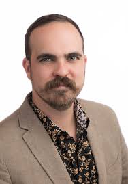 Jonathan Phillip Lloyd