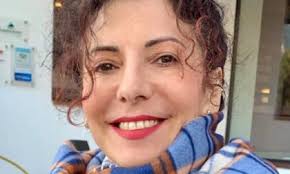 I conti correnti del comune di campi bisenzio sono riportati nella tabella seguente. Lutto Addio A Daniela Foscoli Dipendente Di Chianti Banca Prima Siena
