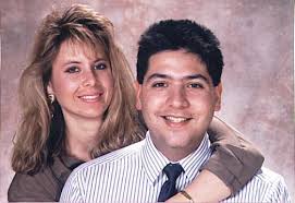 Kathy/Marston Watson-Family