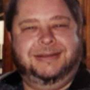 Yahn Family Obituaries