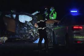 La famille, en deuil, a réagi dans un communiqué. Sara Carreira Filha De Tony Carreira Morre Em Acidente Na A1 Em Santarem Motoristas Do Asfalto