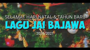 Jangan lupa untuk like dan subscribe. Lagu Bertemu Dan Berpisah