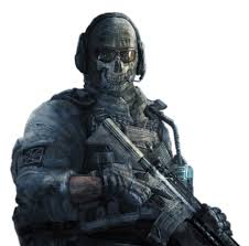 Check spelling or type a new query. Simon Ghost Riley Call Of Duty Wiki Fandom