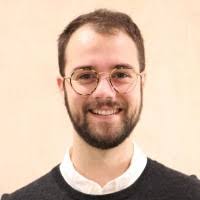 500+ "Rothwell" profiles