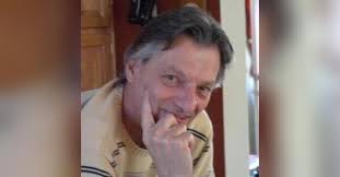 Wyatt Hundley Obituary