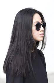 Pin On Hair Ideas