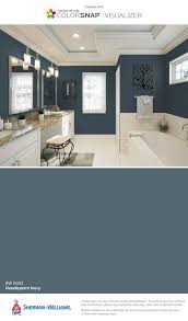 We did not find results for: Gilbert Paint Design Plan Gathered Living