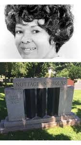 Waldo E. "Bill" Nelson & The Green Bible of Pediatrics