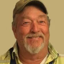 Callaway-Smith-Cobb Funeral & Cremation Service Memorials and Obituaries