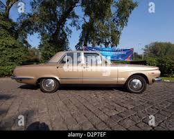 Image result for Medium Tan 1964 Valiant