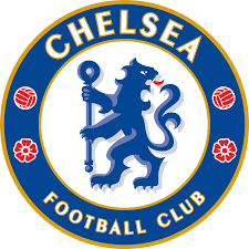 Pe lângă clasamentele din premier league 2020/2021, pe flashscore.ro puteţi găsi peste 5000 competiţii din mai mult de 30 sporturi din întreaga lume. Chelsea Fc Wikipedia