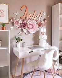 Chambrekids vend des étagères enfant fabriquées en france dans notre usine sofamo. Decoration Interieure Purple Unicorn Chambre A Coucher Porte Plaque Murale Citation Signe Suspendu Shabby Chic Cadeaux Maison