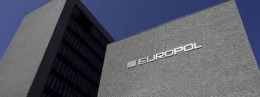 <p>the sequential organ failure assessment (sofa) is a morbidity severity score and mortality estimation tool developed from a large sample of icu patients throughout the world. Europol News Der Faz Zur Eu Polizeibehorde