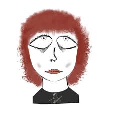 madison rae lang (@maddieraelang) • Instagram photos and videos