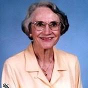 Search Gertrude Weber Obituaries and Funeral Services