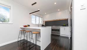 After measuring up your kitchen, our cabinet makers of auckland will give you a 3d rendered design that you can amend according to your requirements. Te Atatu Derelict To Dream Home Renovation Refresh Renovations United States