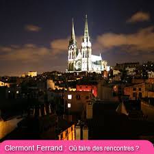 Maybe you would like to learn more about one of these? Ou Sortir A Clermond Ferrand Bars Sympas Et Boites De Nuit
