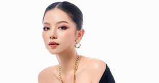 Nữ hoàng nước mắt thế hệ mới' Lê Hạ Anh tự thử thách làm khó bản thân, muốn  tạo thêm điểm nhấn cho sự nghiệp