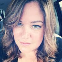 10+ "Willinger" profiles