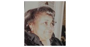 MAXINE CHANDLER Obituary (2022)