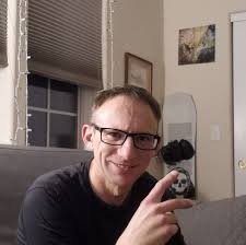 92 Mini Van with New Dayton Wheels