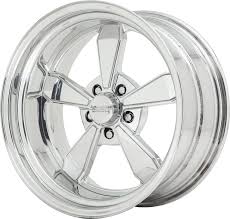 .mag last night i saw a red 39 ford pickup with what looked to be 17 inch black nascar style wheels and low profile tires with yellow lettering. American Racing Classic Custom And Vintage Wheels
