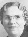 Mary Apel Family History & Historical Records