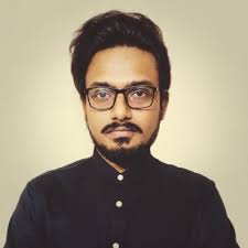 boilerup #university #businessanalytics #school #purdue #newbeginnings2022 