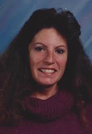 Obituary for Karen Sue (Carpenter) France