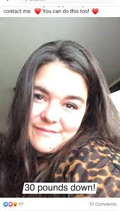 When I decided to do this transformation challenge, I reached out to a lady  I served in Iraq with to see if she wanted to join me. She agreed to try the