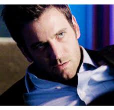 epiphany_maria, posts by tag: chuck