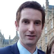 Stuart Grant (@stuartwgrant)