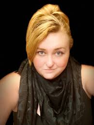 Brand Quest (@brandquestpodcast) • Facebook