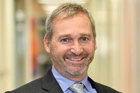 You're Hired: 14 top wealth and fund moves in June