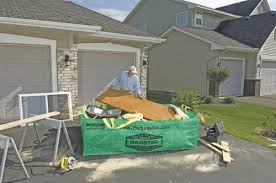 Waste Management Bagster 3 Cubic Yard Dumpster In A Bag At Menards 20 results for bagster bag. waste management bagster 3 cubic yard