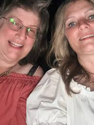 SAVE THE DATE! RIDE THE HILL IS ON FOR 2025! With a few changes. If you've  ever attended Ride The Hill you've likely met my father, Delman “Del” Sage.  As most of