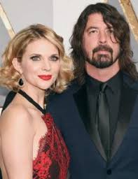 Twenty contestants vying for the affection of one bachelor. Dave Grohl Dating History Famousfix