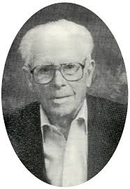 Obituary: Nicholas "Nick" Feller, Sr.