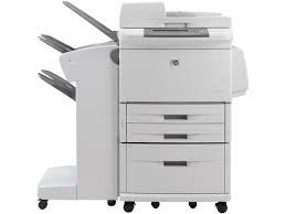 Hp laserjet m806 drivers were collected from official websites of manufacturers and other trusted sources. Hp Drivers Downloads