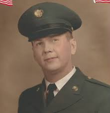 2014 — Inductees — Hall of Carthage Heroes